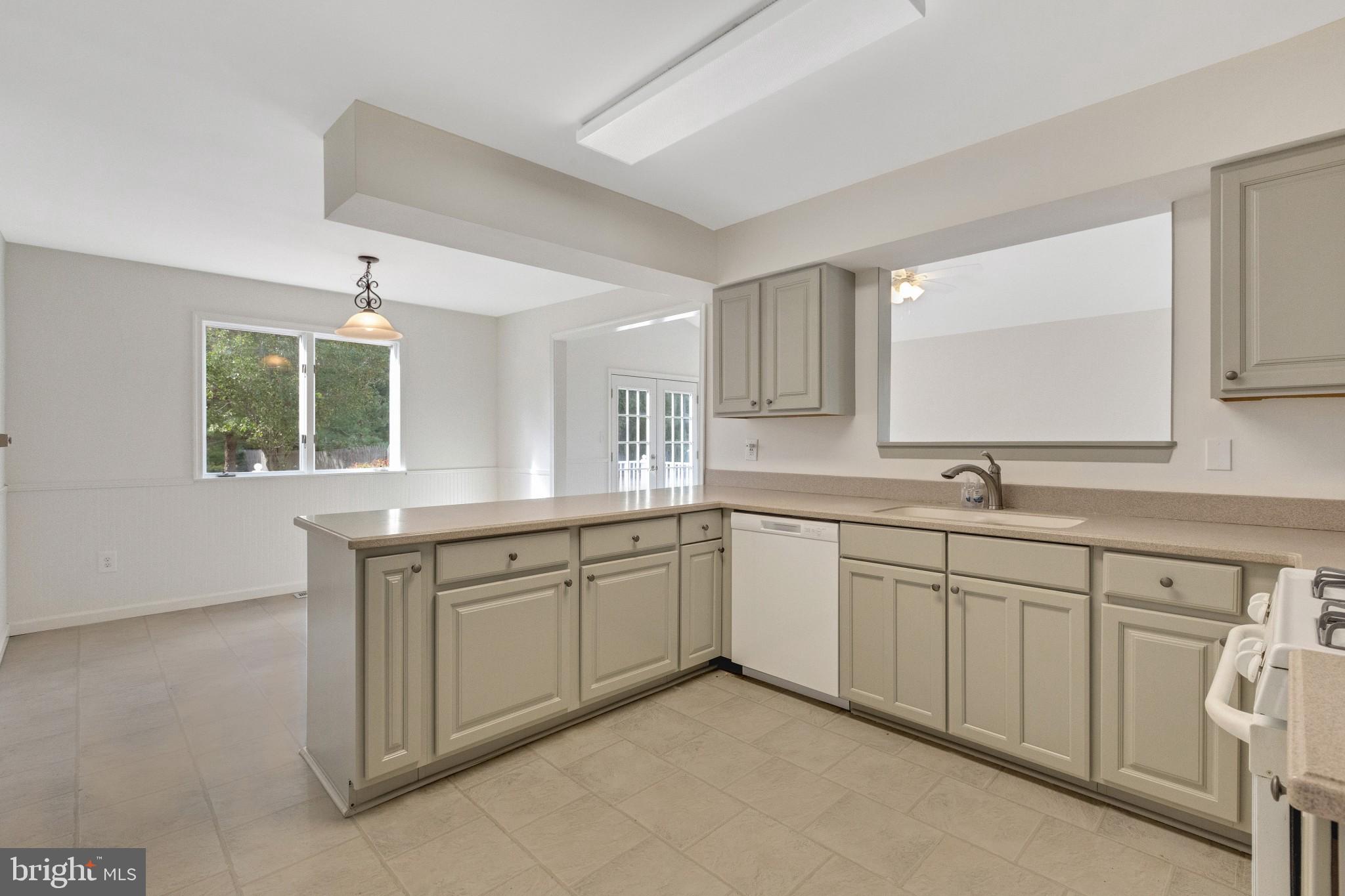 181 Church Road Medford, NJ 08055 - Photo 28 of 41