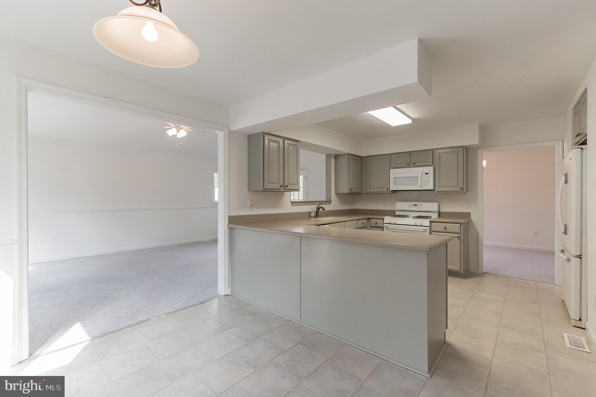 181 Church Road Medford, NJ 08055 - Photo 29 of 41