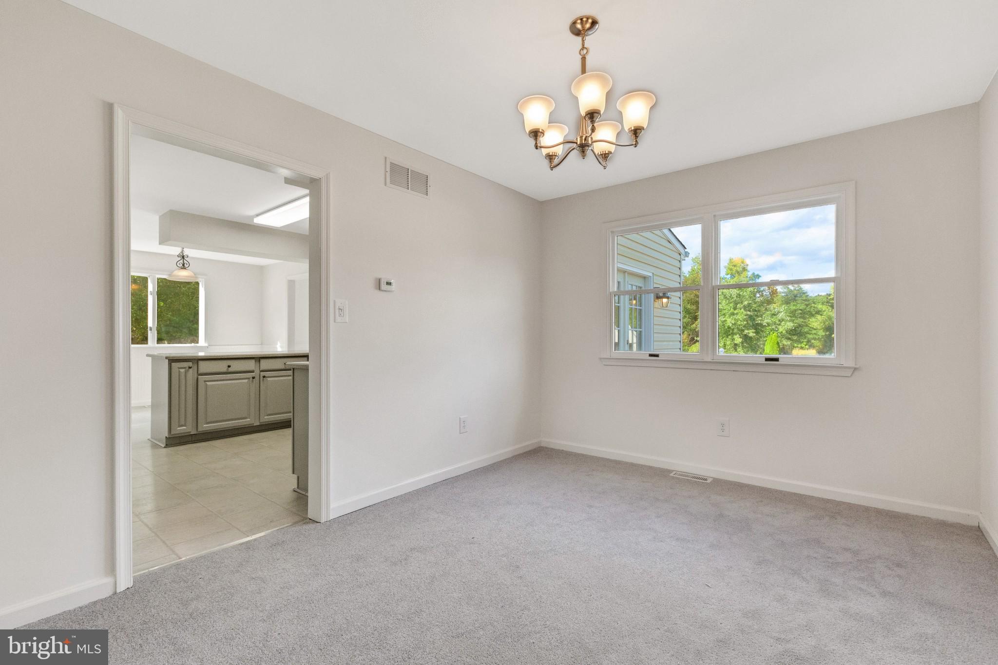 181 Church Road Medford, NJ 08055 - Photo 30 of 41