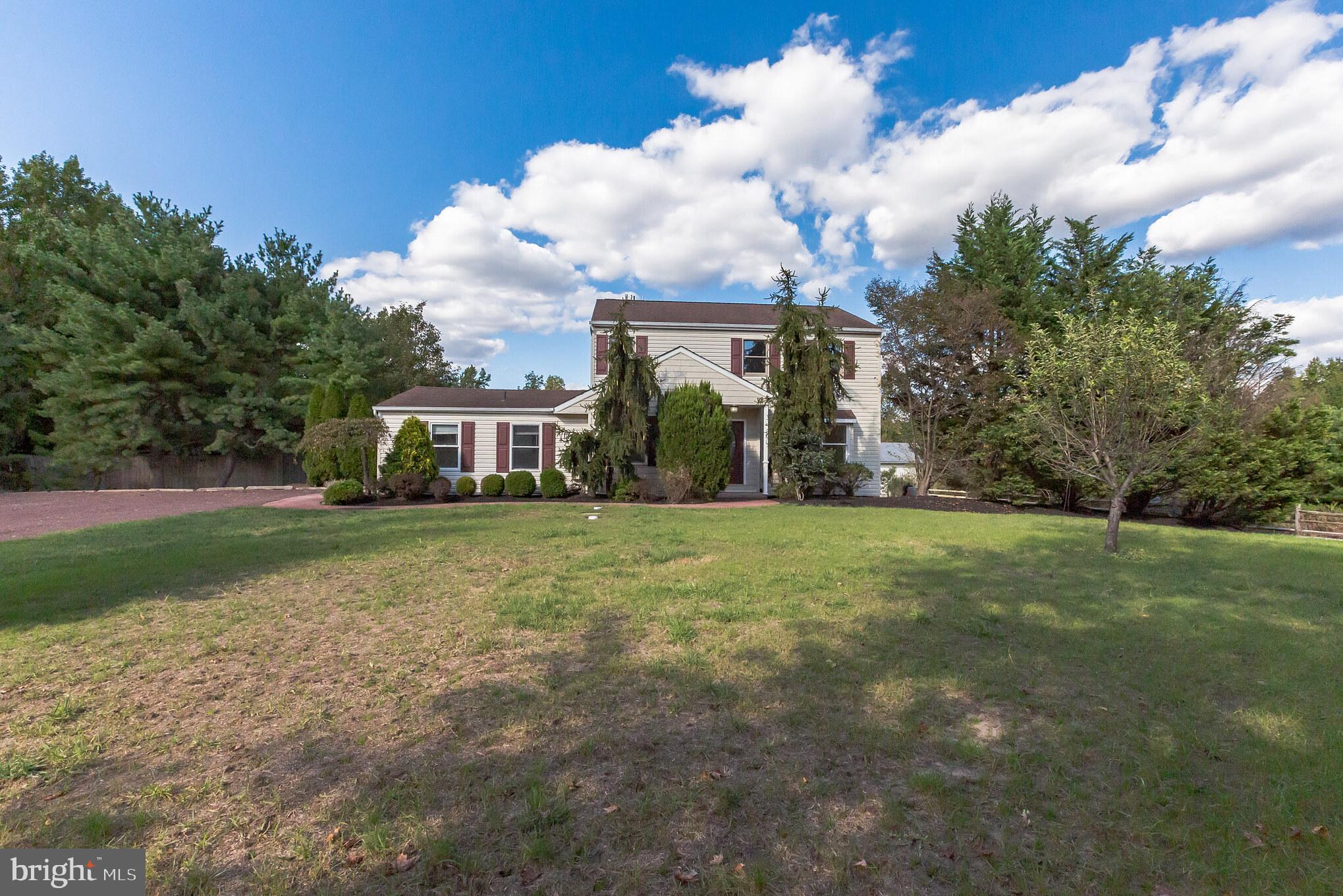 181 Church Road Medford, NJ 08055 - Photo 3 of 41