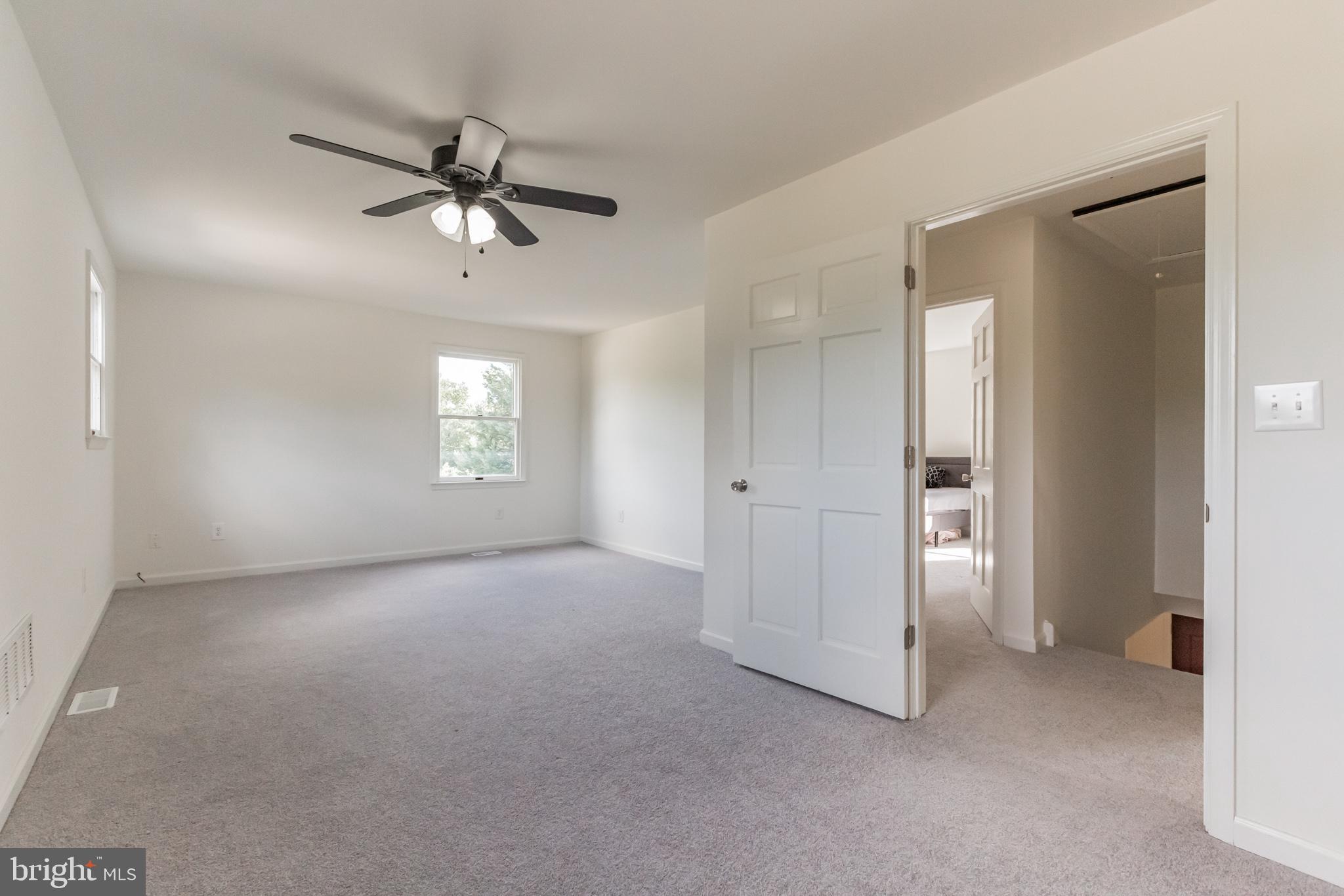 181 Church Road Medford, NJ 08055 - Photo 31 of 41