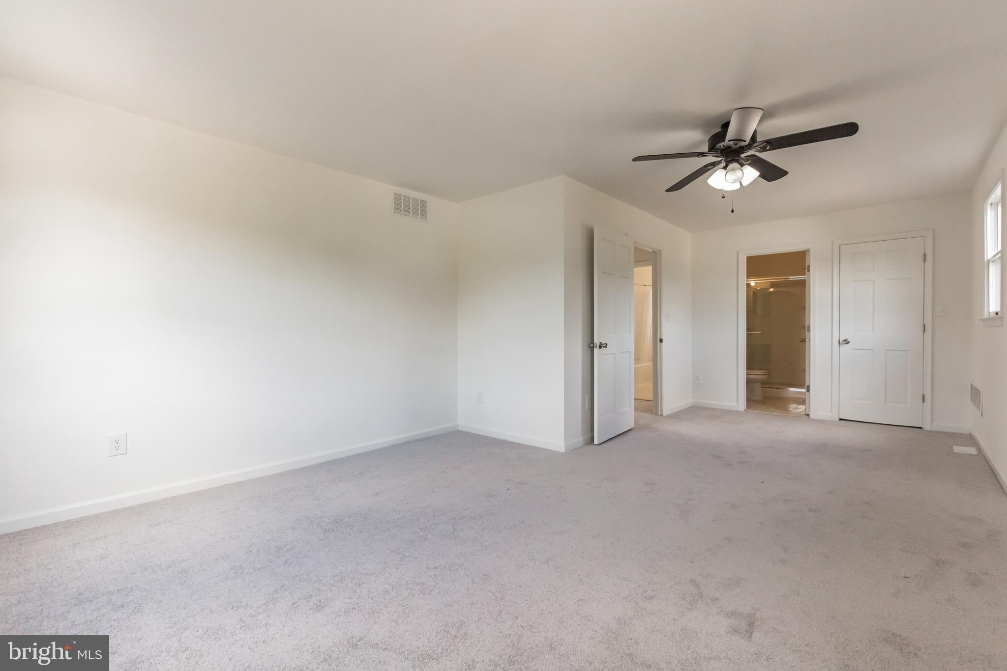 181 Church Road Medford, NJ 08055 - Photo 32 of 41
