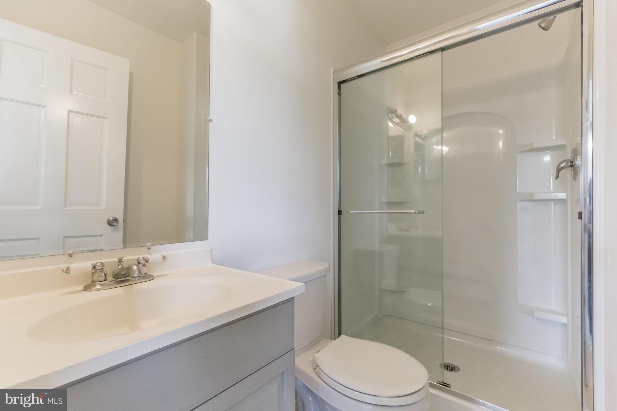 181 Church Road Medford, NJ 08055 - Photo 33 of 41