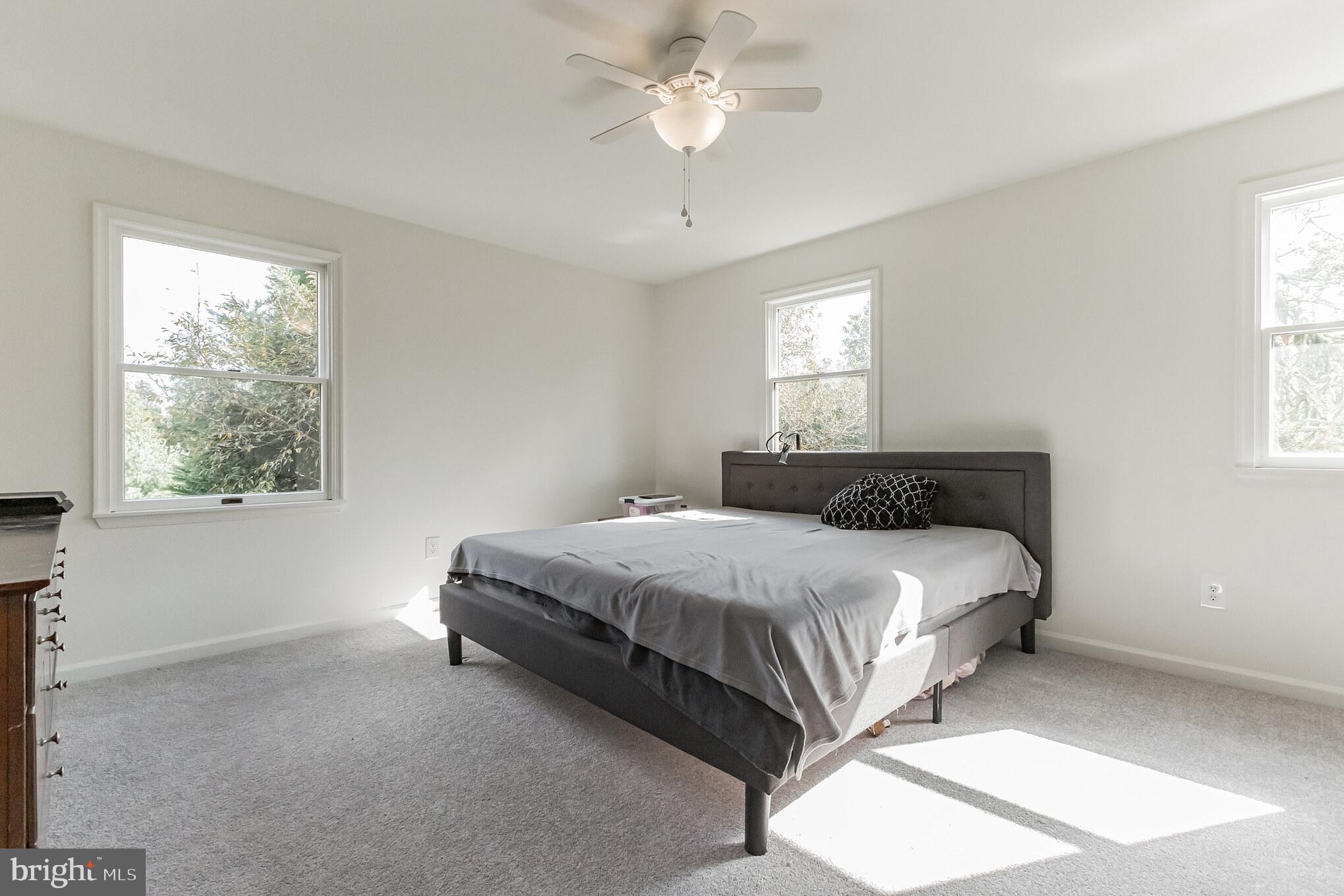 181 Church Road Medford, NJ 08055 - Photo 34 of 41