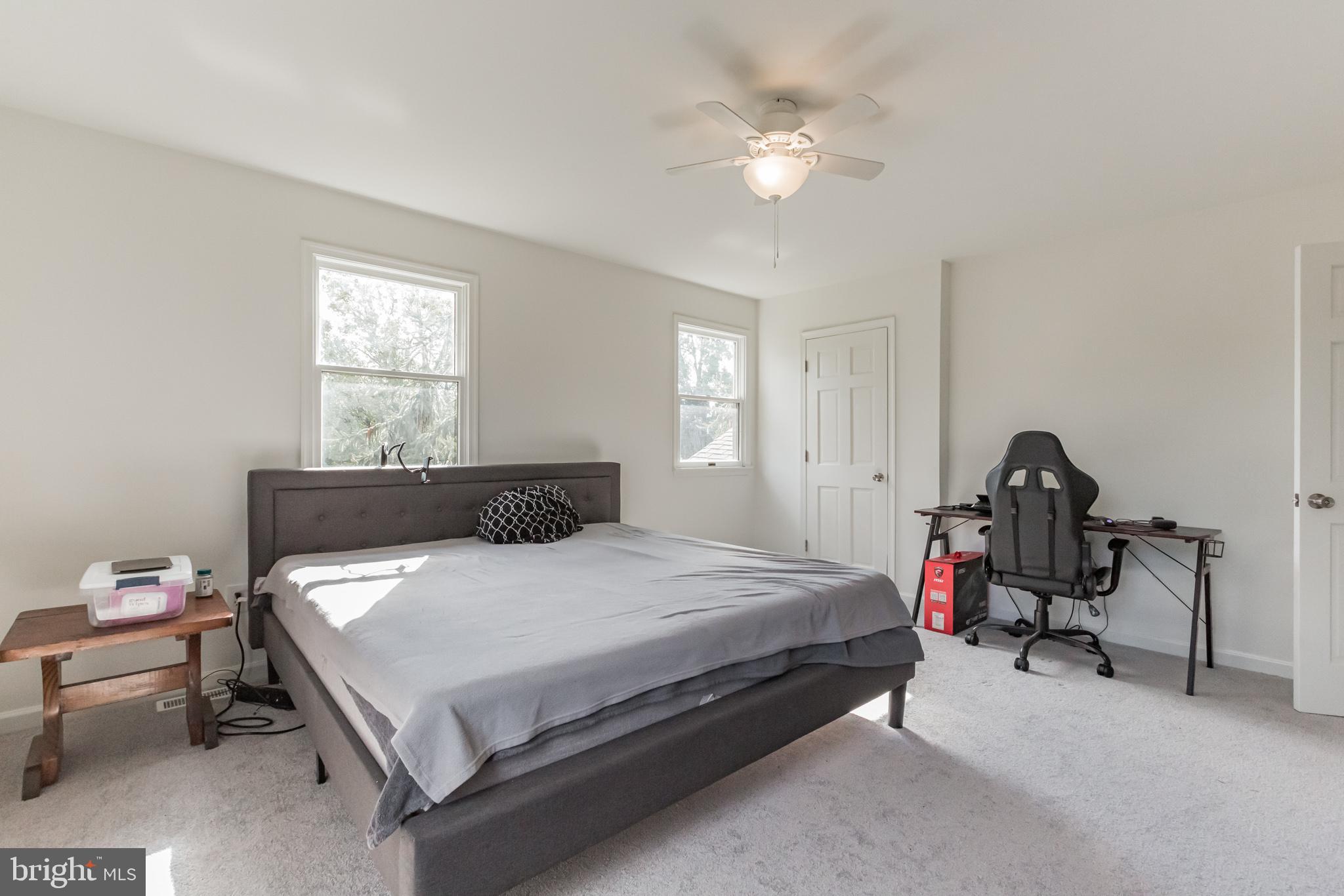 181 Church Road Medford, NJ 08055 - Photo 35 of 41