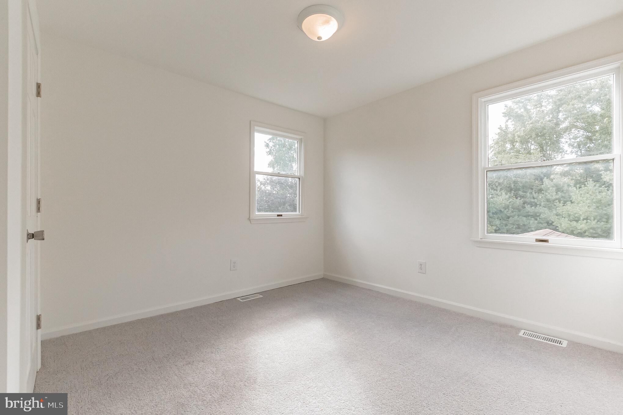 181 Church Road Medford, NJ 08055 - Photo 36 of 41