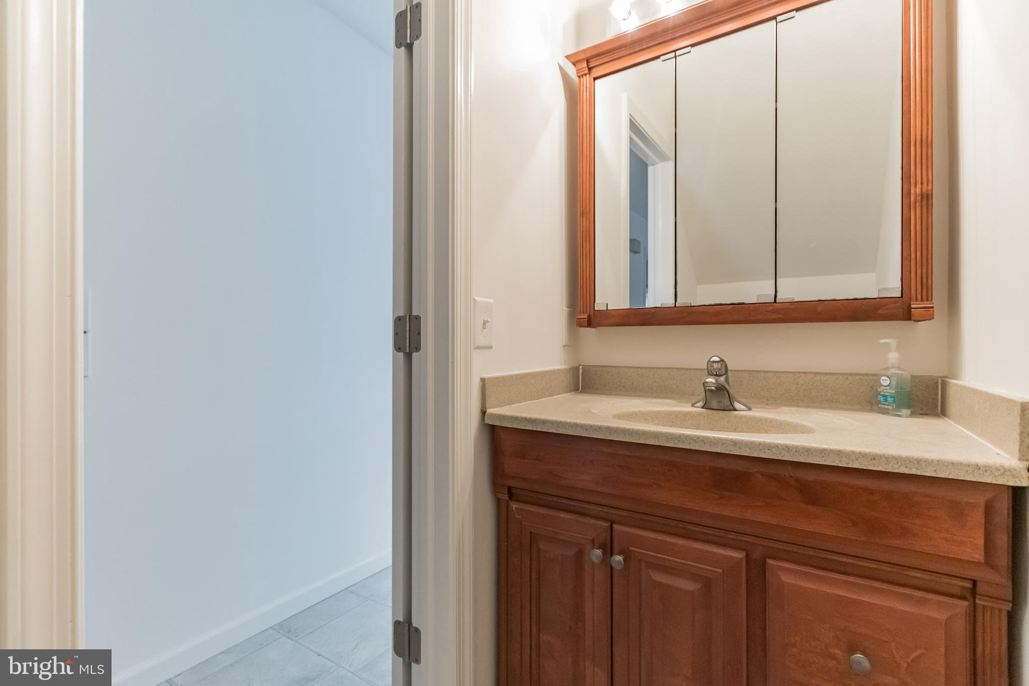 181 Church Road Medford, NJ 08055 - Photo 39 of 41