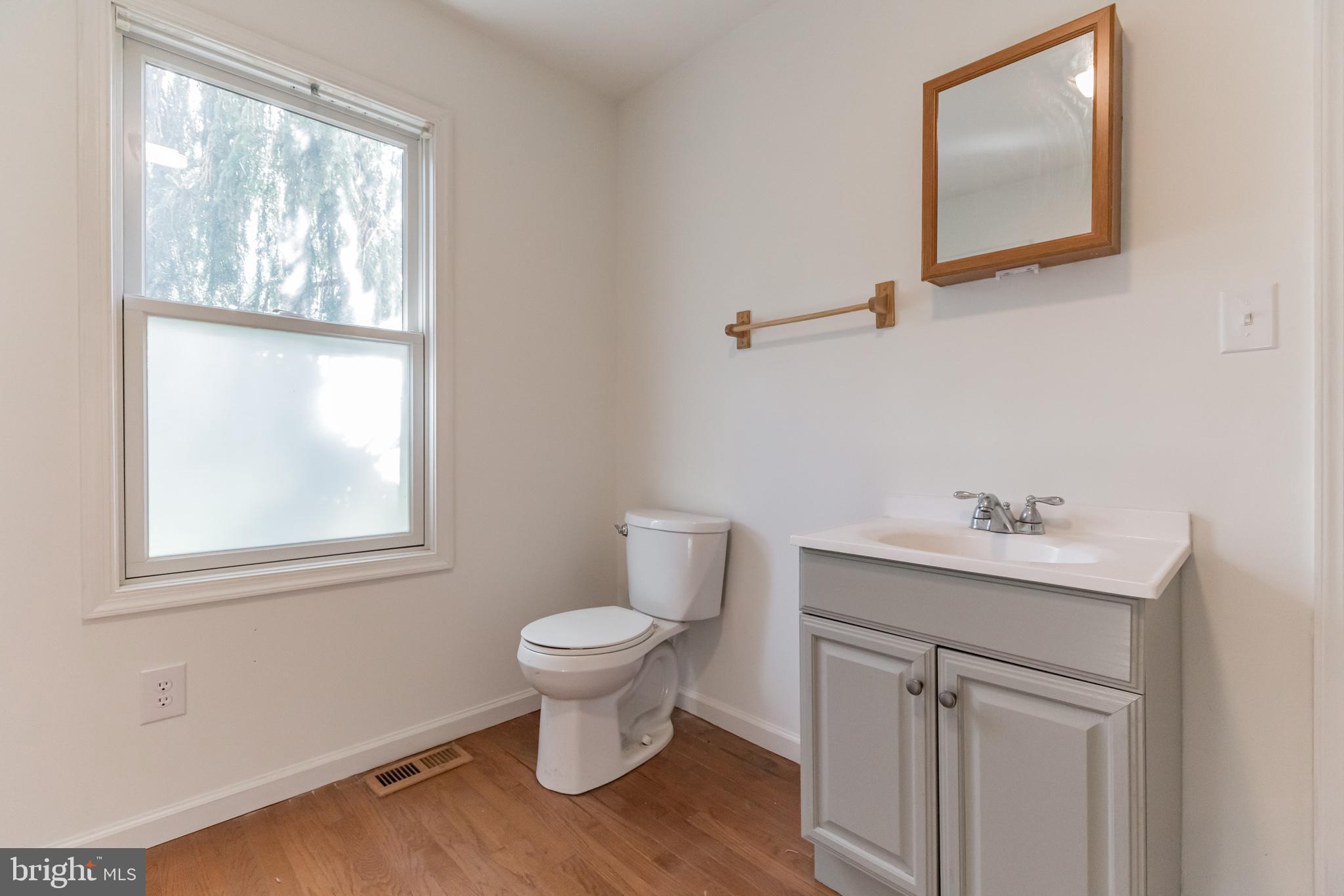 181 Church Road Medford, NJ 08055 - Photo 40 of 41
