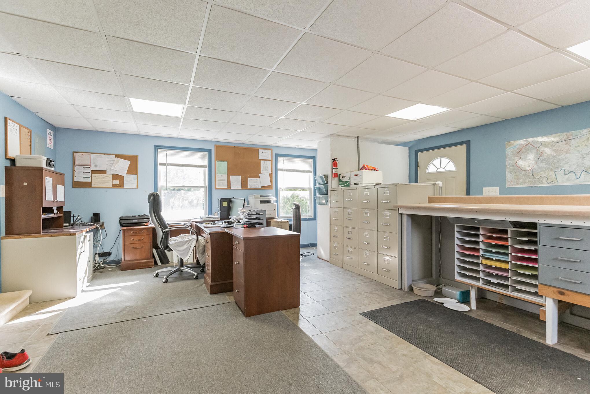 181 Church Road Medford, NJ 08055 - Photo 41 of 41