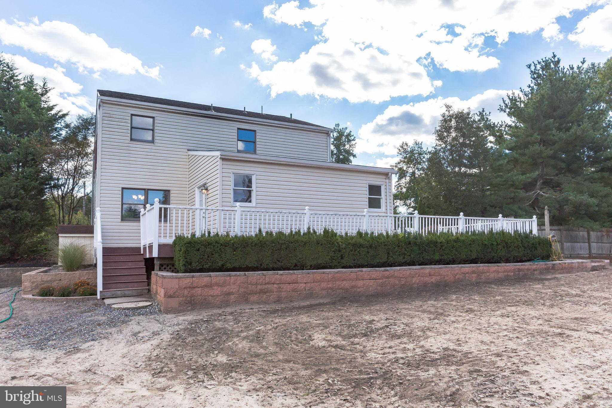 181 Church Road Medford, NJ 08055 - Photo 8 of 41