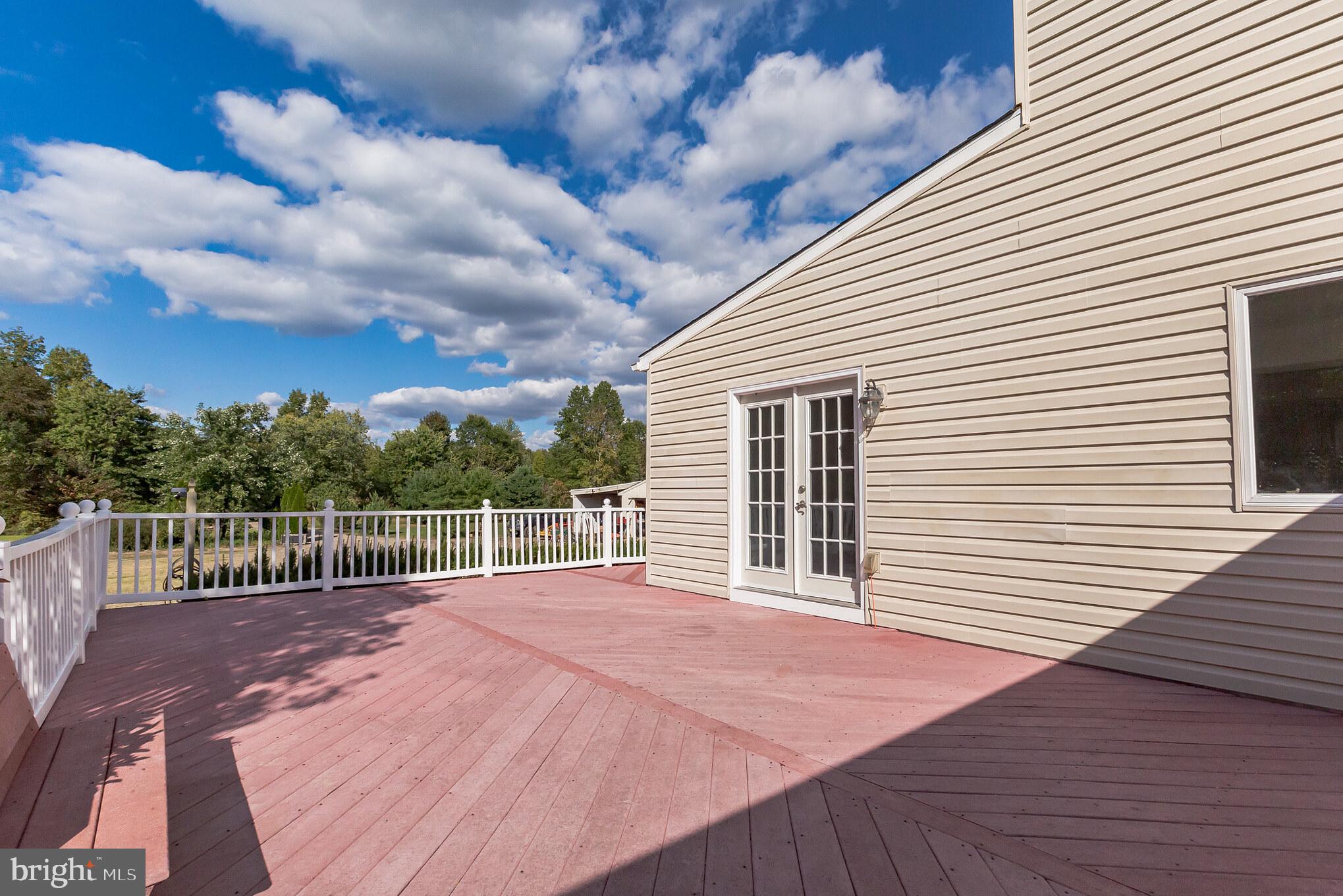 181 Church Road Medford, NJ 08055 - Photo 9 of 41