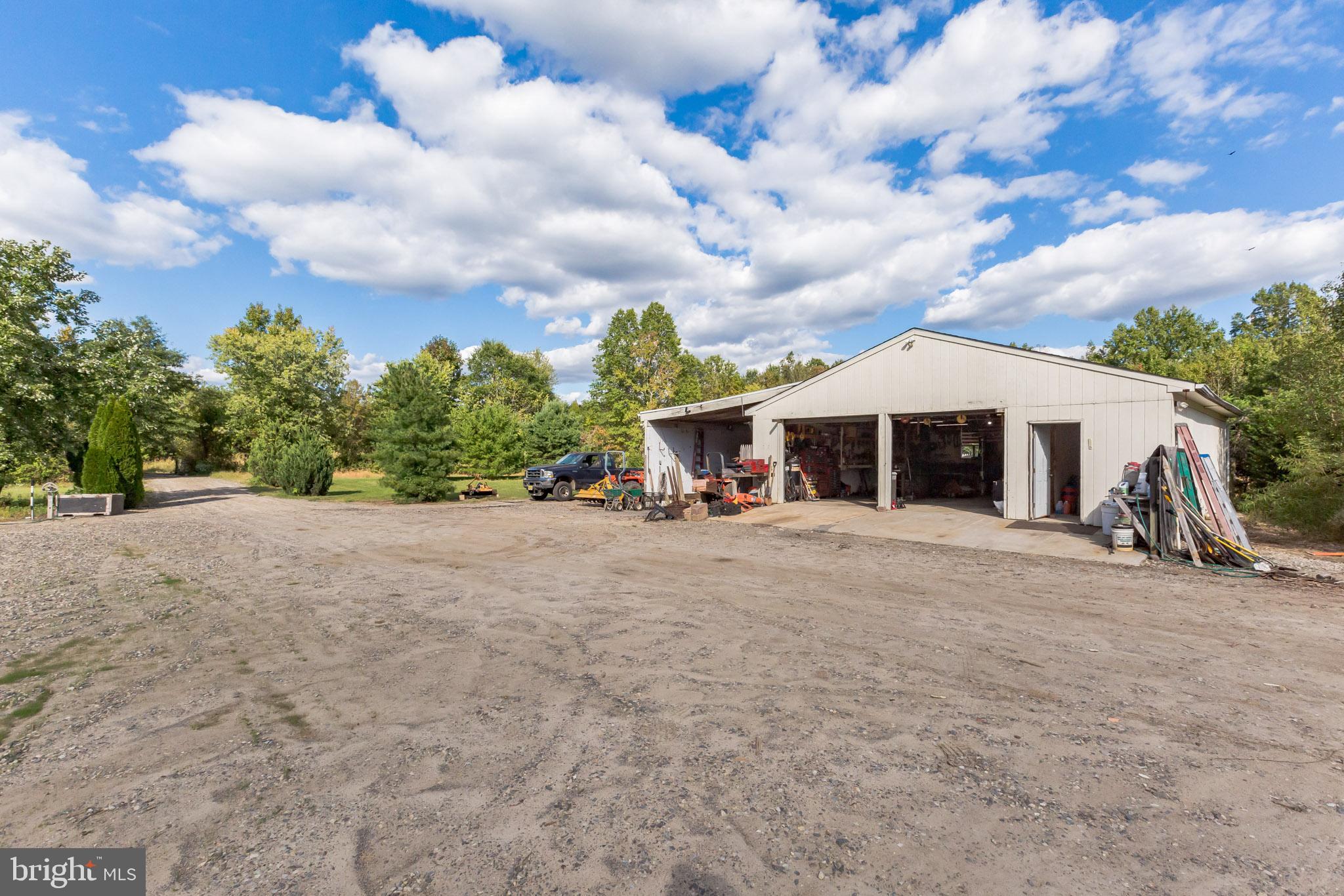 181 Church Road Medford, NJ 08055 - Photo 10 of 41