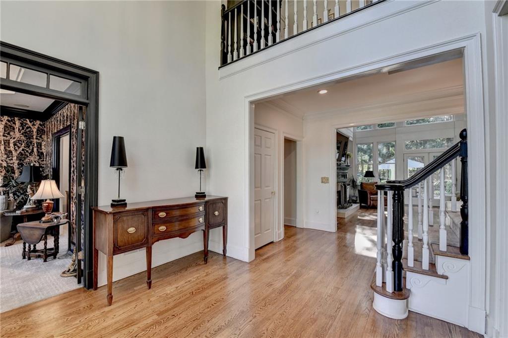 7735 Little Aston Way Duluth, GA 30097 - Photo 8 of 82