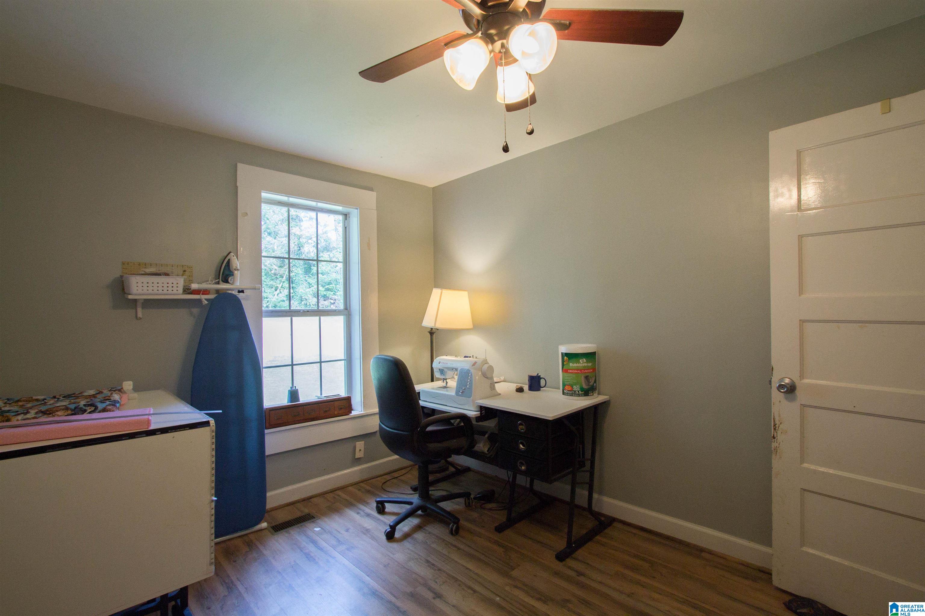 5747 County Road 10 Montevallo, AL 35115 - Photo 31 of 53