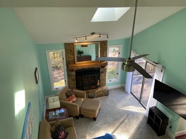 8504 Tide Court Raleigh, NC 27615 - Photo 26 of 45 Photo 26