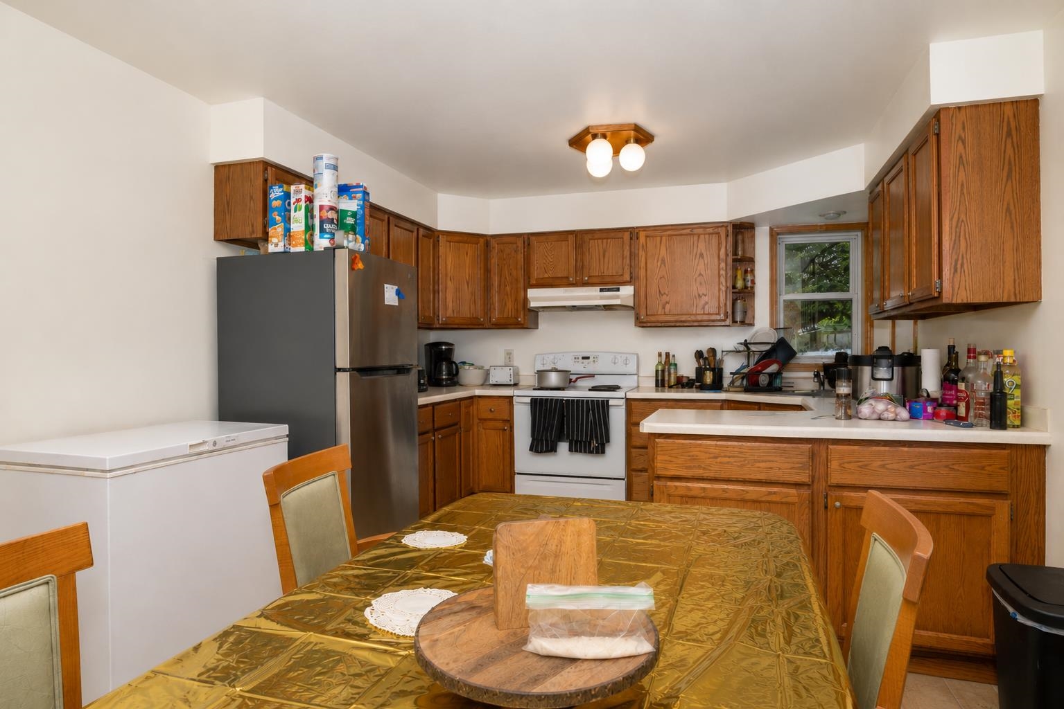 5741-5743 Lacy Road Fitchburg, WI 53711 - Photo 5 of 20