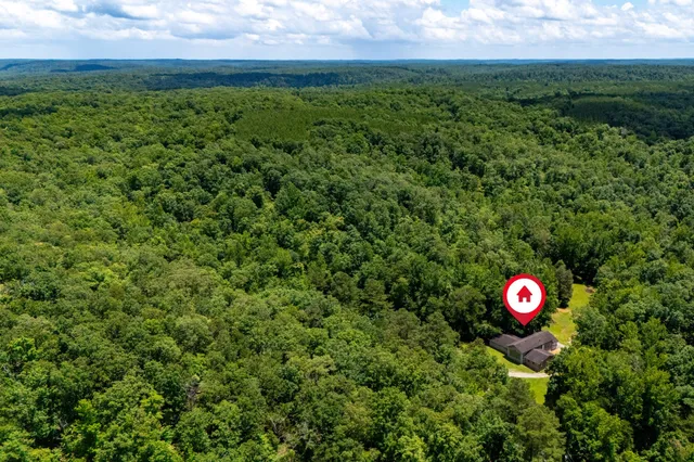 $370,000 | 1791 Deer Creek Road, Linden, TN 37096