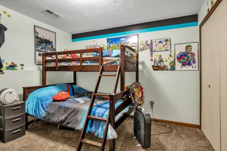 851 Bacon Road Painesville, OH 44077 - Photo 20 of 26 Gallery Image 20