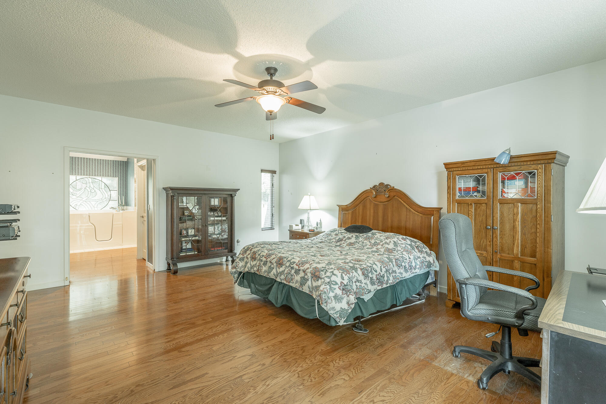 9112 Rocky Point Road Soddy Daisy, TN 37379 - Photo 29 of 79 9112 Rocky Point Rd. HD-132