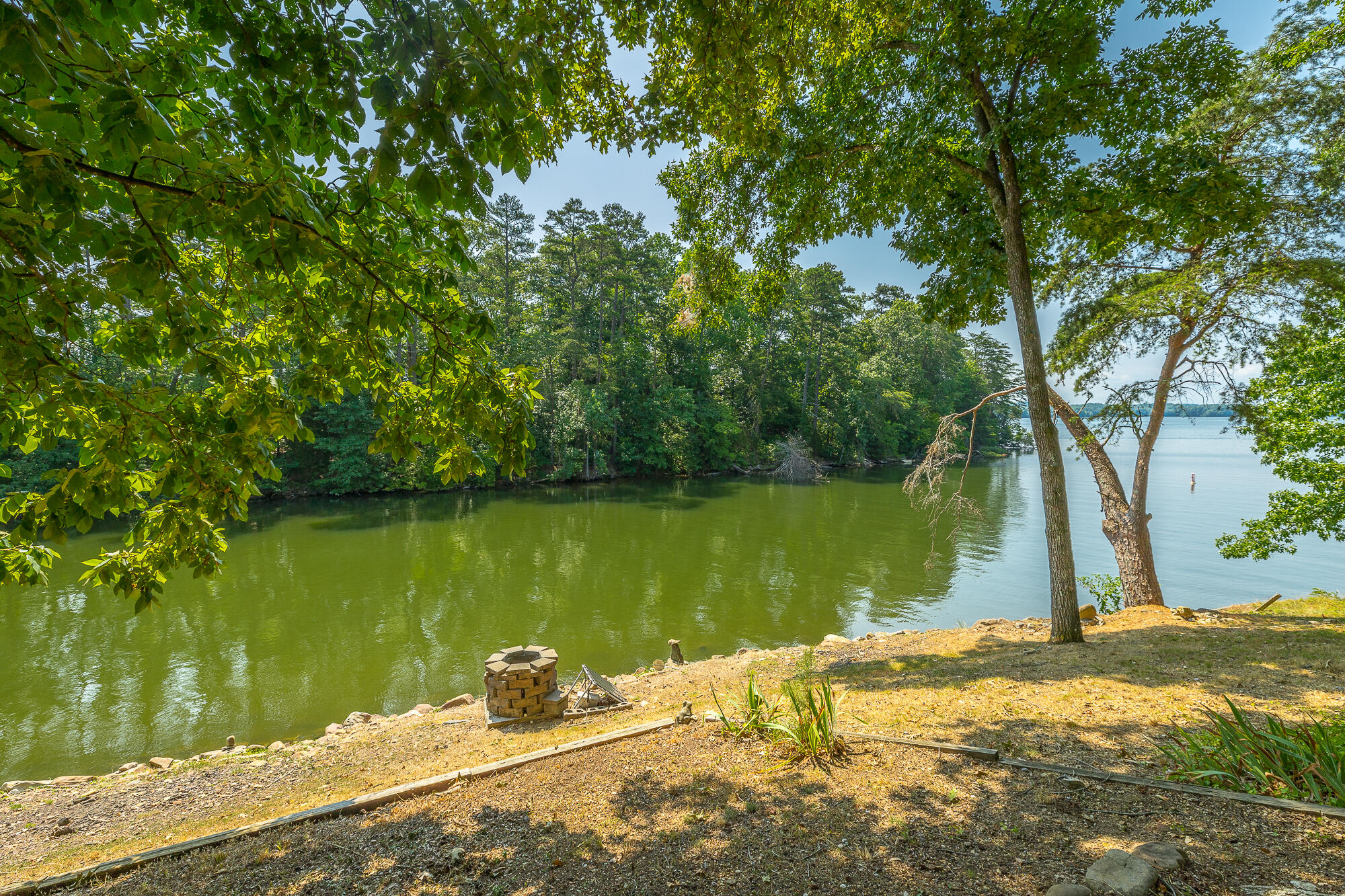 9112 Rocky Point Road Soddy Daisy, TN 37379 - Photo 54 of 79 9112 Rocky Point Rd. HD-43