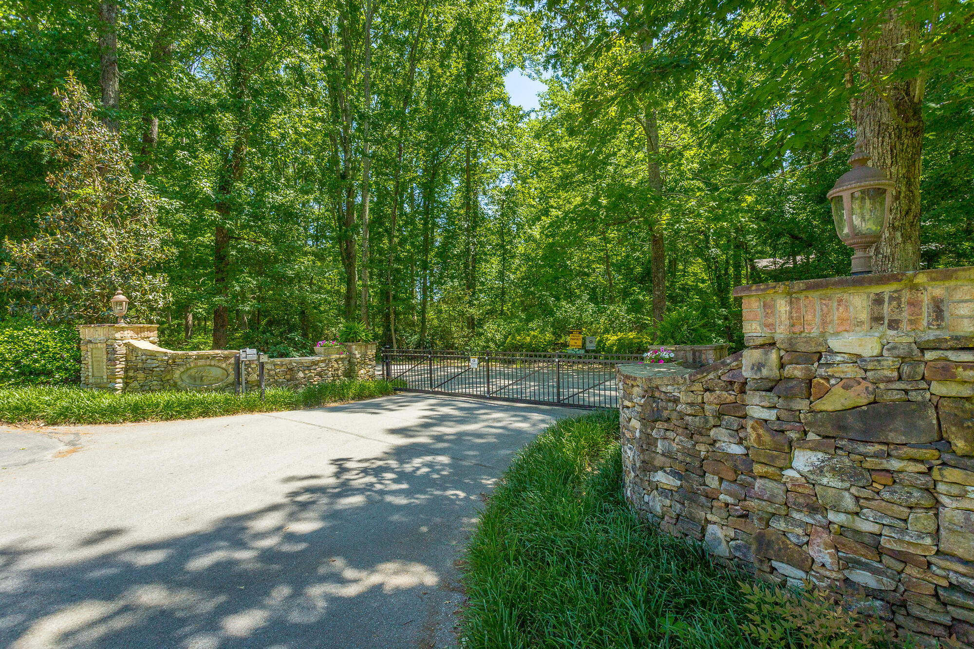 9112 Rocky Point Road Soddy Daisy, TN 37379 - Photo 56 of 79 Rocky Point Club (1)