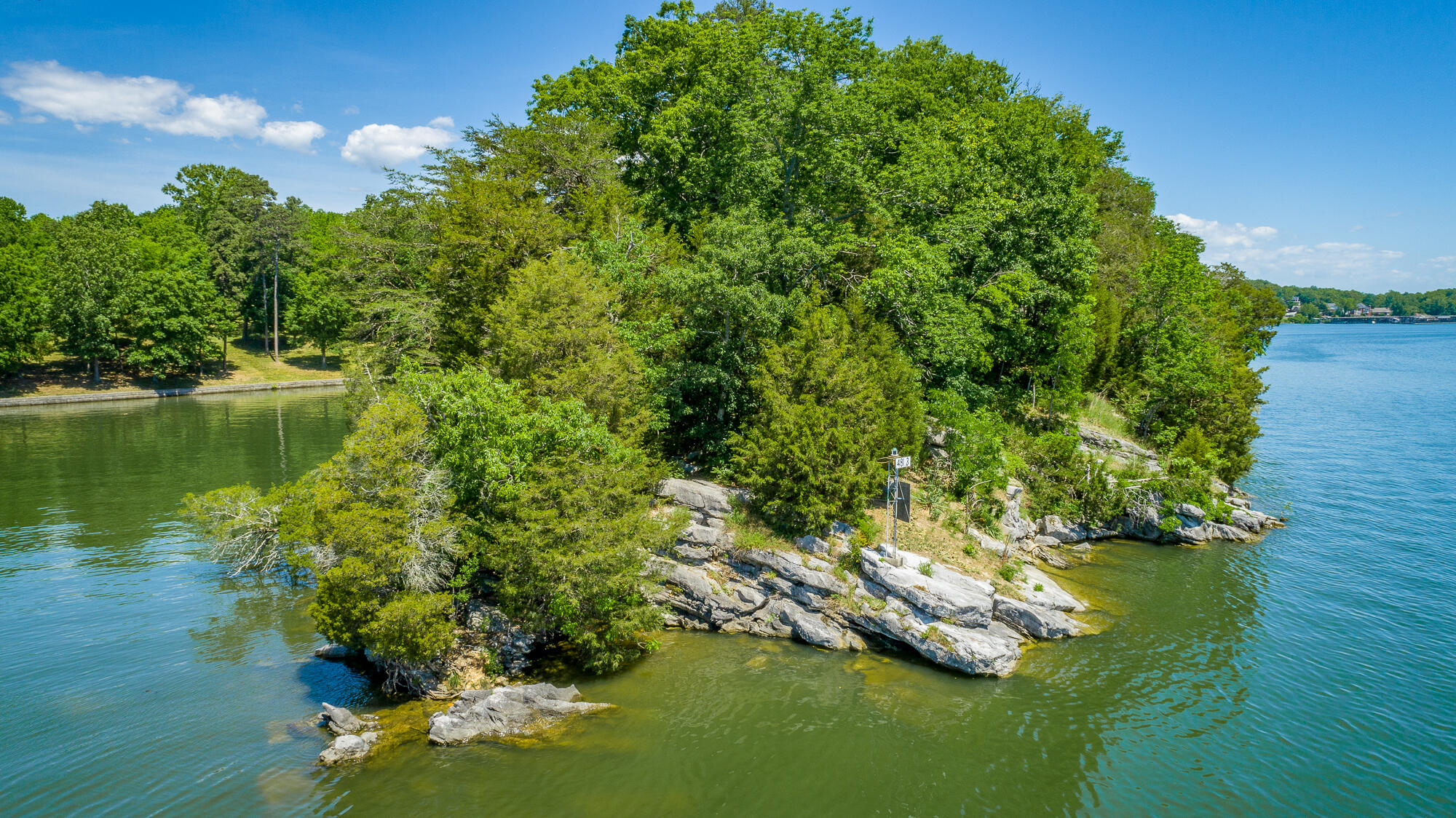 9112 Rocky Point Road Soddy Daisy, TN 37379 - Photo 69 of 79 Rocky Point Club (2)