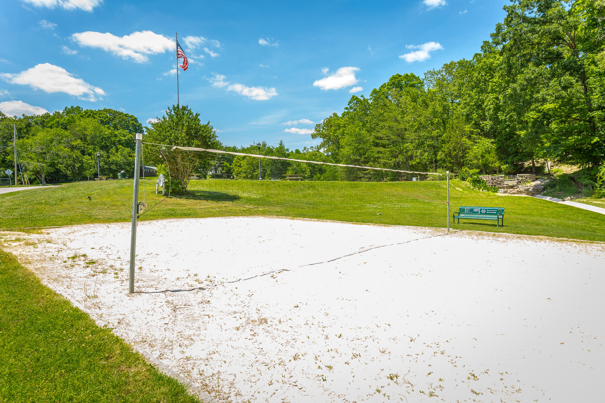9112 Rocky Point Road Soddy Daisy, TN 37379 - Photo 79 of 79 Lakesite Park (18)