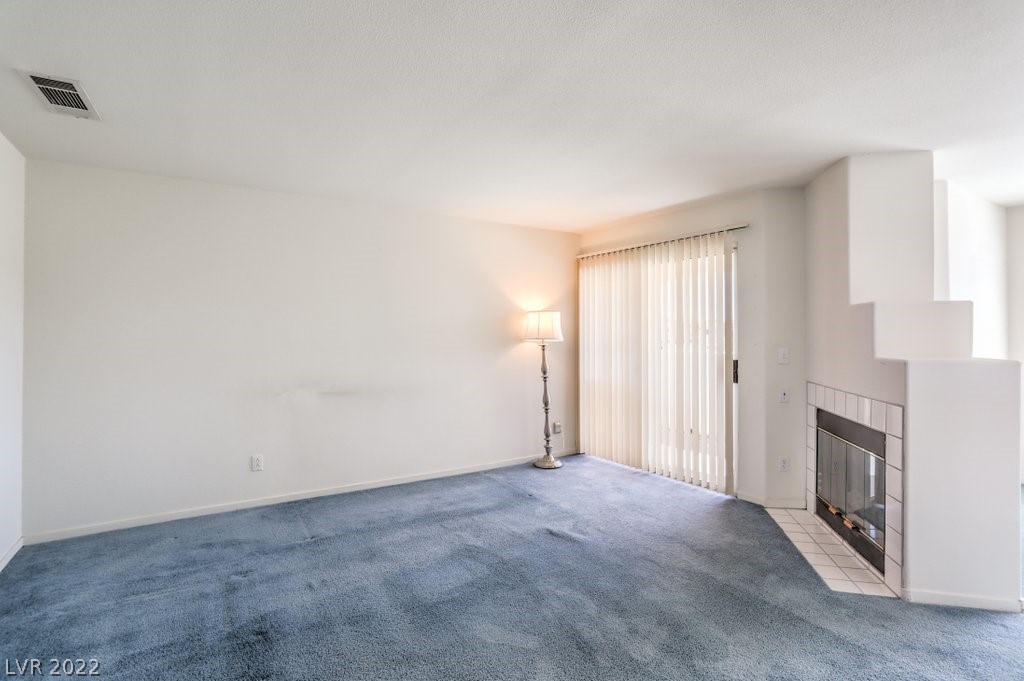 698 South Racetrack Road, Unit 1021 Henderson, NV 89015 - Photo 11 of 32