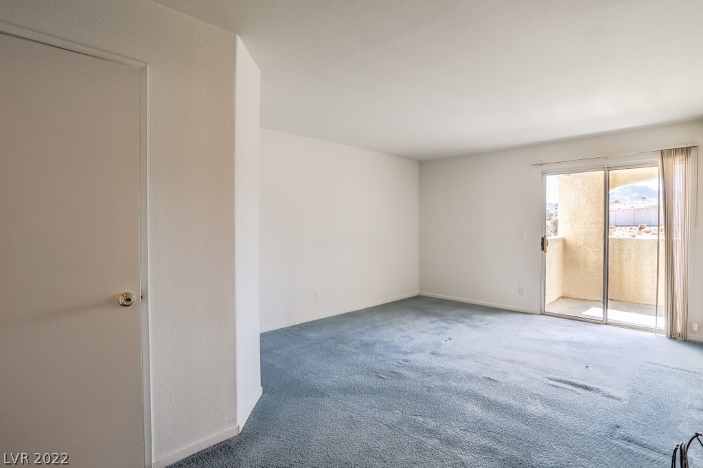 698 South Racetrack Road, Unit 1021 Henderson, NV 89015 - Photo 13 of 32