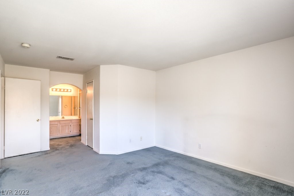 698 South Racetrack Road, Unit 1021 Henderson, NV 89015 - Photo 14 of 32