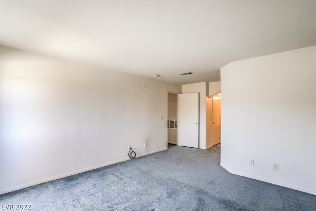698 South Racetrack Road, Unit 1021 Henderson, NV 89015 - Photo 15 of 32