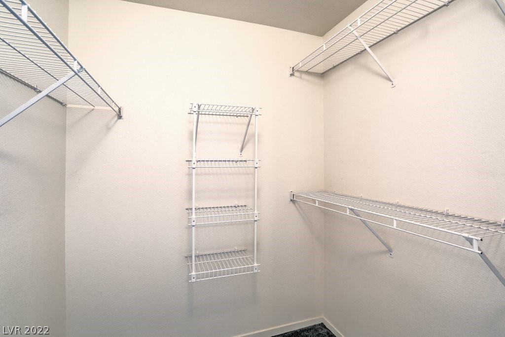 698 South Racetrack Road, Unit 1021 Henderson, NV 89015 - Photo 17 of 32