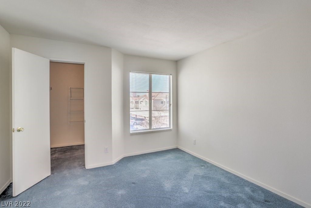 698 South Racetrack Road, Unit 1021 Henderson, NV 89015 - Photo 18 of 32