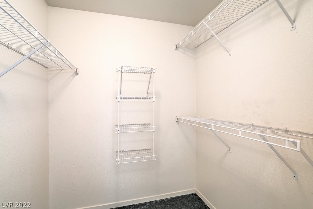 698 South Racetrack Road, Unit 1021 Henderson, NV 89015 - Photo 20 of 32