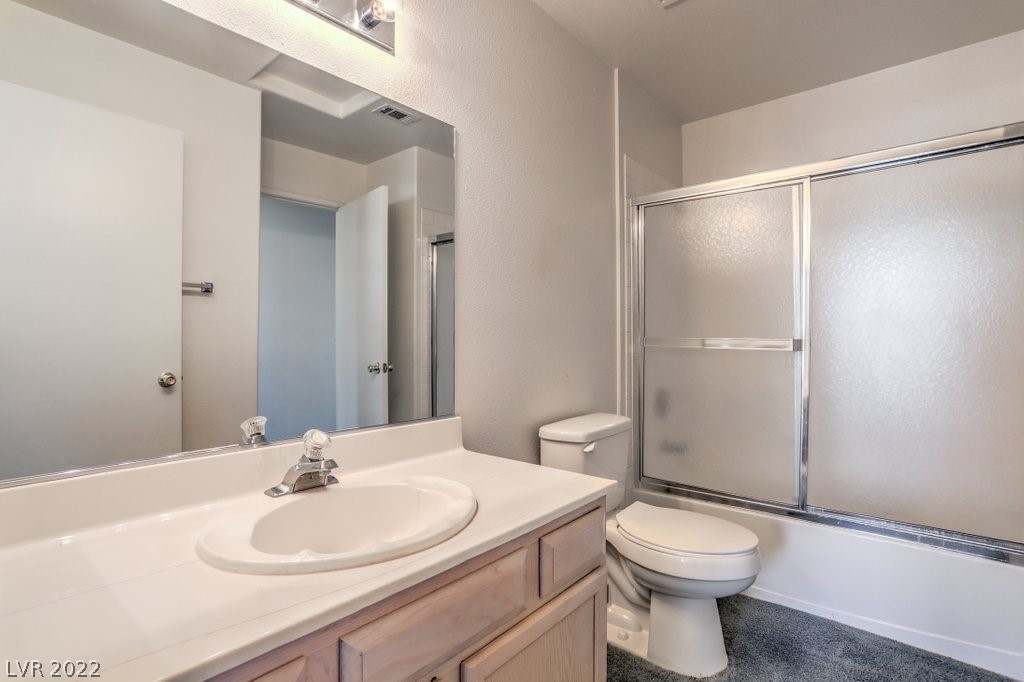 698 South Racetrack Road, Unit 1021 Henderson, NV 89015 - Photo 21 of 32