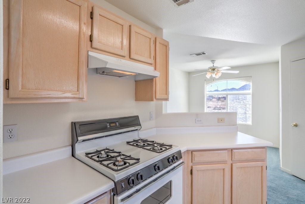 698 South Racetrack Road, Unit 1021 Henderson, NV 89015 - Photo 4 of 32