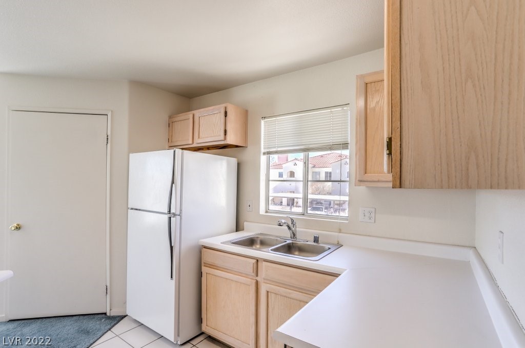 698 South Racetrack Road, Unit 1021 Henderson, NV 89015 - Photo 5 of 32