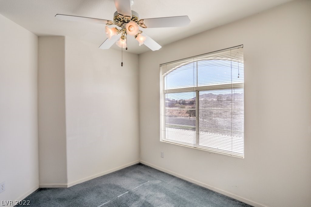 698 South Racetrack Road, Unit 1021 Henderson, NV 89015 - Photo 7 of 32