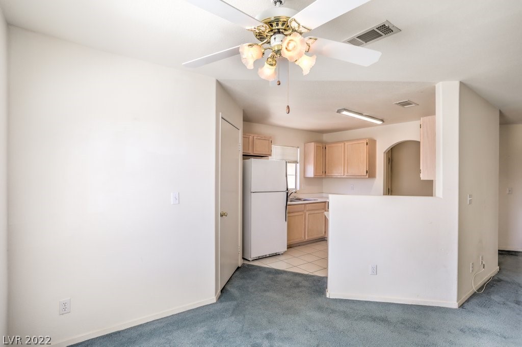 698 South Racetrack Road, Unit 1021 Henderson, NV 89015 - Photo 8 of 32