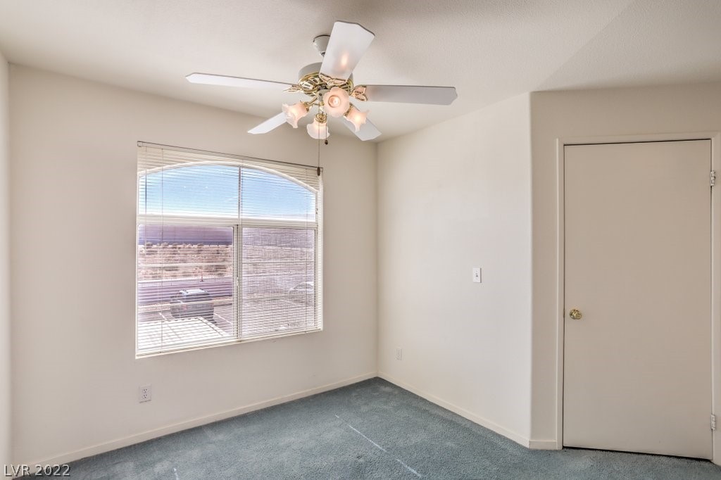 698 South Racetrack Road, Unit 1021 Henderson, NV 89015 - Photo 9 of 32