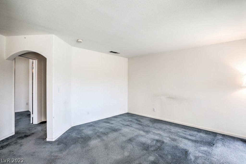 698 South Racetrack Road, Unit 1021 Henderson, NV 89015 - Photo 10 of 32