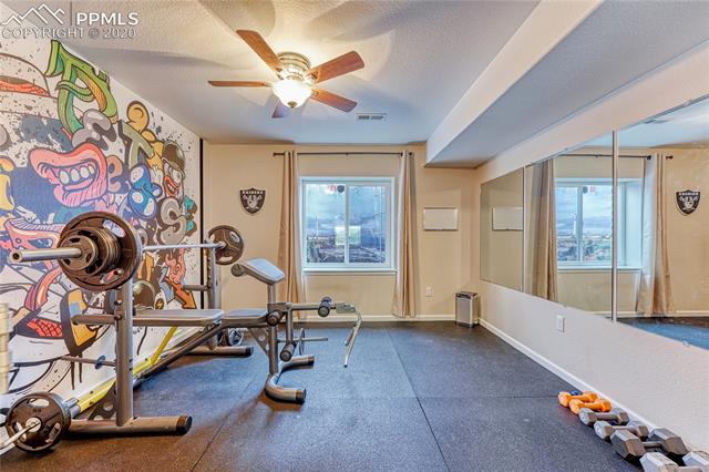 944 Spectrum Loop Colorado Springs, CO 80921 - Photo 14 of 36 Gallery Image 14