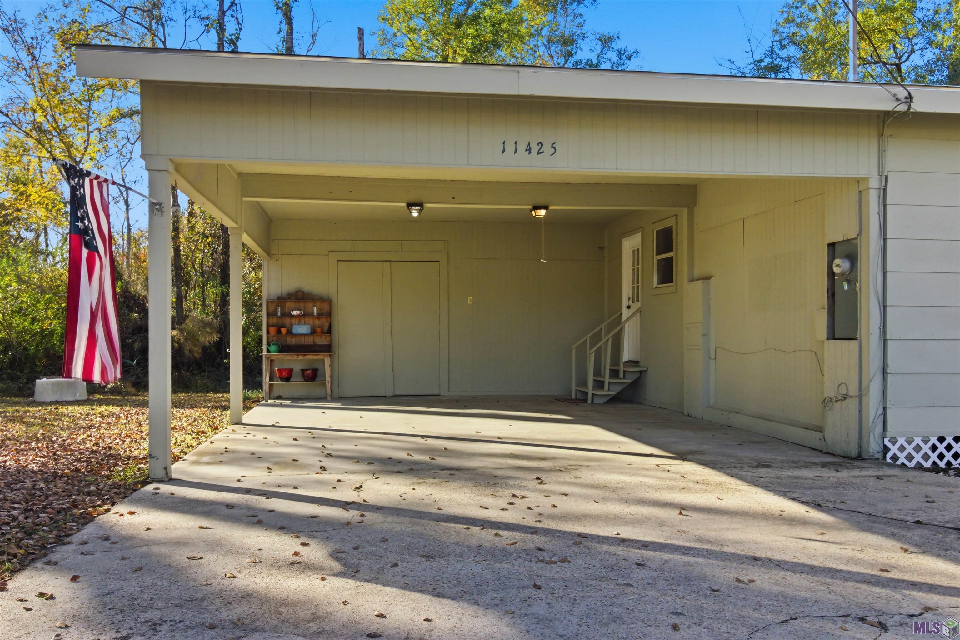 11425 Tannis Rd. St. Amant, LA 70774 - Photo 25 of 28 Gallery Image 25