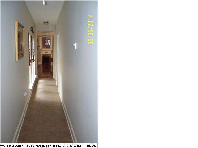 4573 Charleston Villa Drive Baton Rouge, LA 70817 - Photo 11 of 12