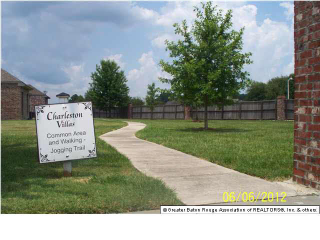 4573 Charleston Villa Drive Baton Rouge, LA 70817 - Photo 12 of 12