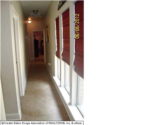 4573 Charleston Villa Drive Baton Rouge, LA 70817 - Photo 8 of 12