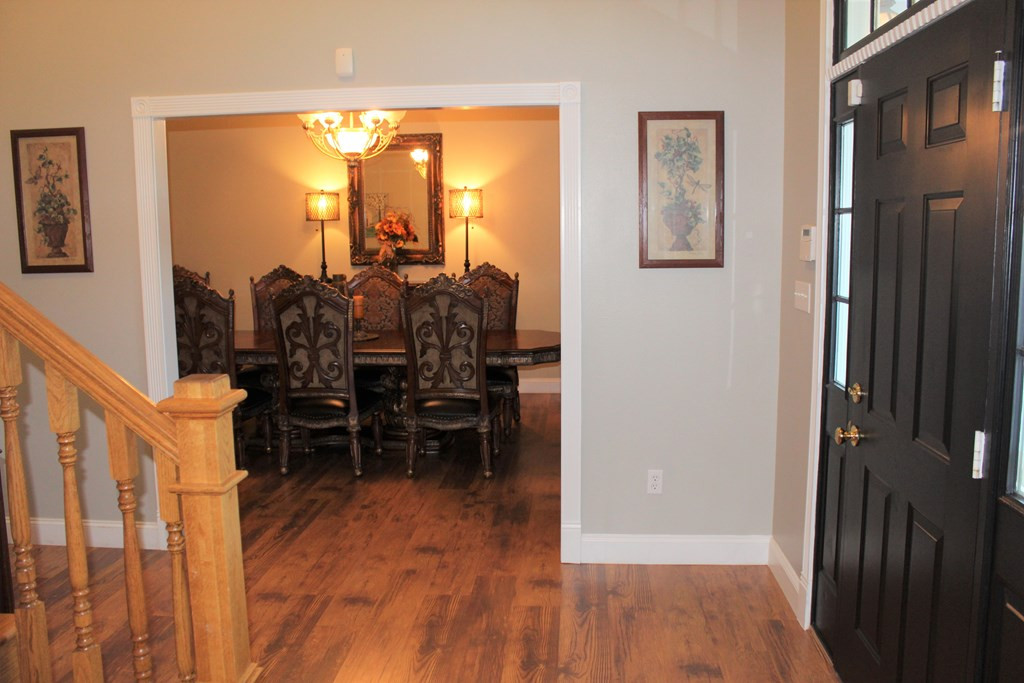 1063 Lloyd Hamilton Road McComb, MS 39648 - Photo 11 of 62 Photo 11