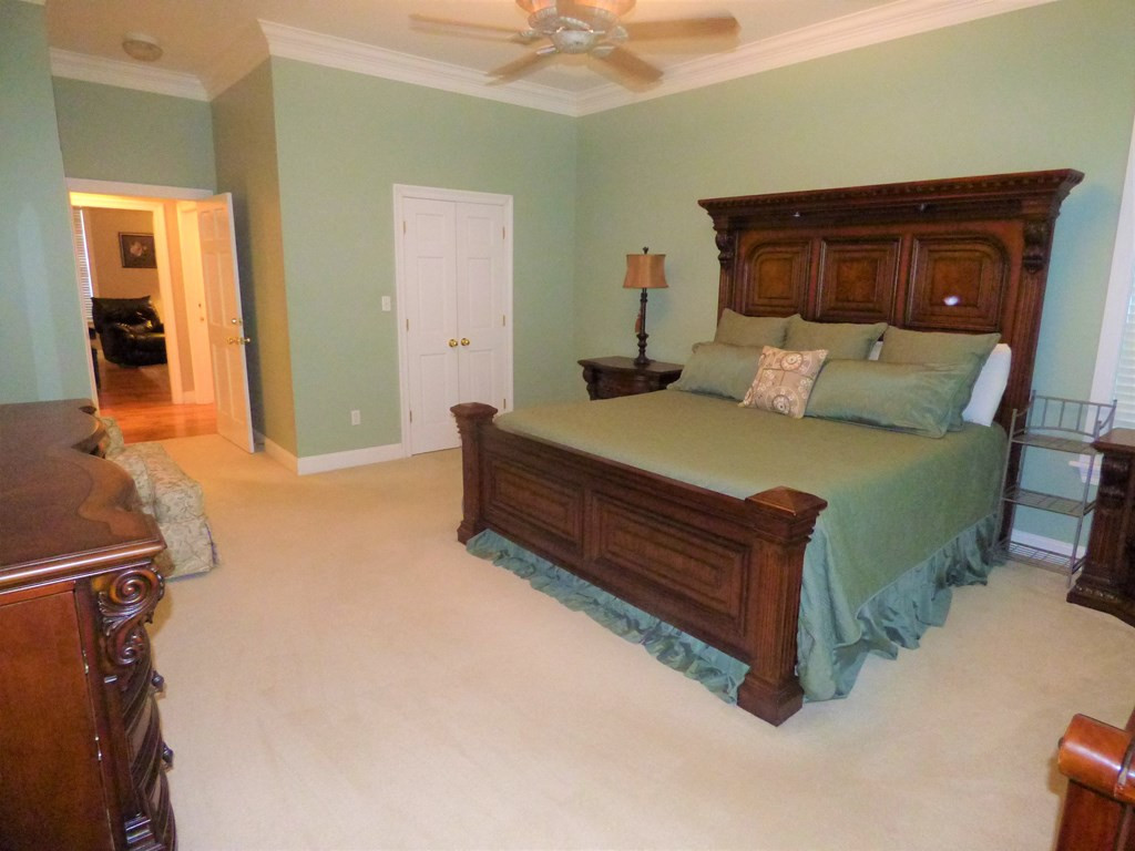 1063 Lloyd Hamilton Road McComb, MS 39648 - Photo 17 of 62 Photo 17