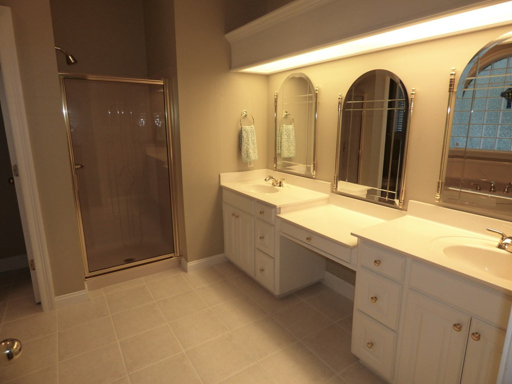 1063 Lloyd Hamilton Road McComb, MS 39648 - Photo 18 of 62 Photo 18