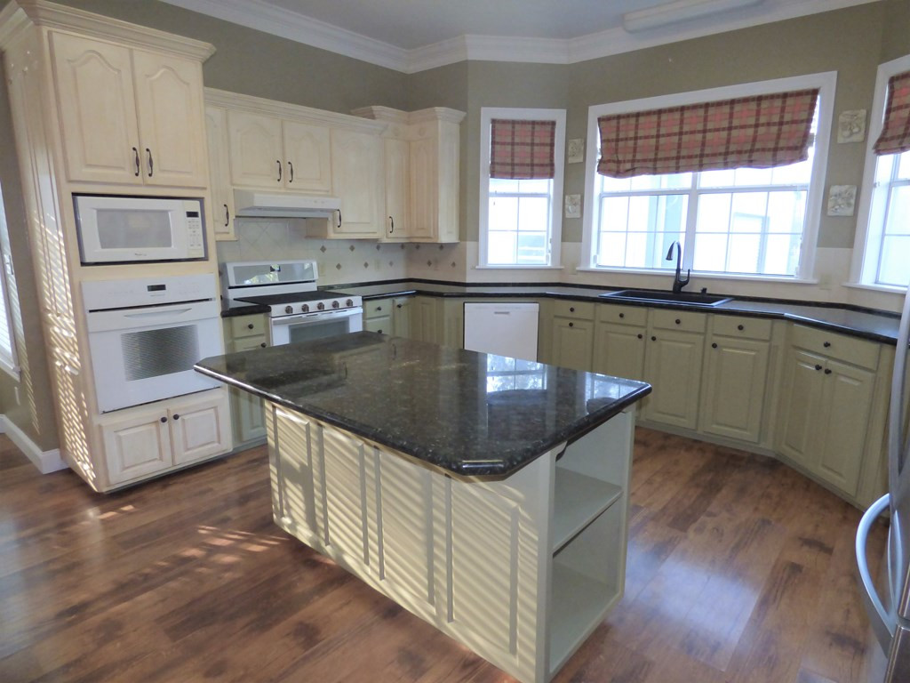 1063 Lloyd Hamilton Road McComb, MS 39648 - Photo 23 of 62 Photo 23